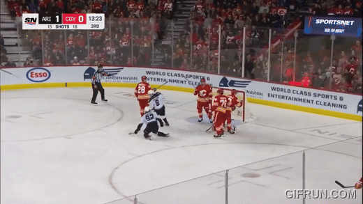 aface162955543a98e65fbd1d4b100e7.gif