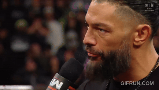 b343abcbfe27492eacb331b2d9412a8d.gif
