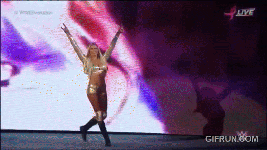 b48e5ff027fb49ccb57b5e7df19f4c6f.gif