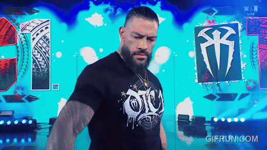 b994da1d6cd94618a86f2780fb044915.gif