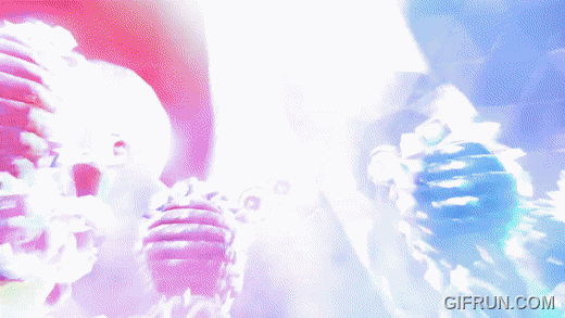 be810c03bb9d4d7f80d30afa97c1fc1d.gif