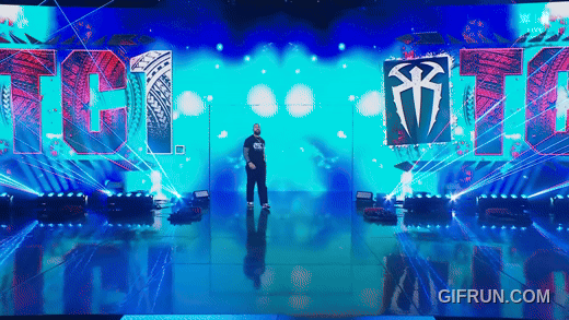 c427716dbbf448798372ead074a1a669.gif