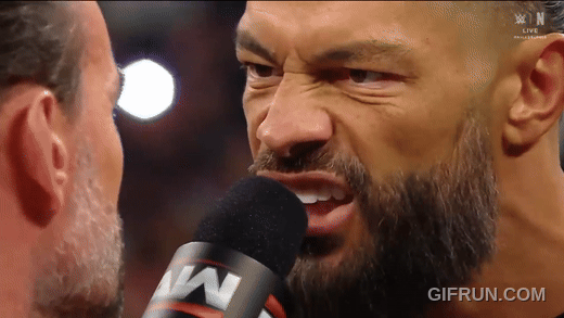 c7e81957aa394ddfb926ba5e1717175d.gif