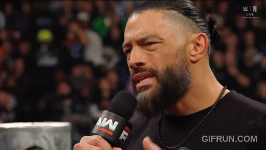 d1853e4cd7e648679d7cb411de23e9d6.gif
