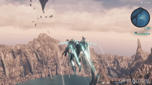 d4540b21124c4fcf8840b03fa591daa7.gif