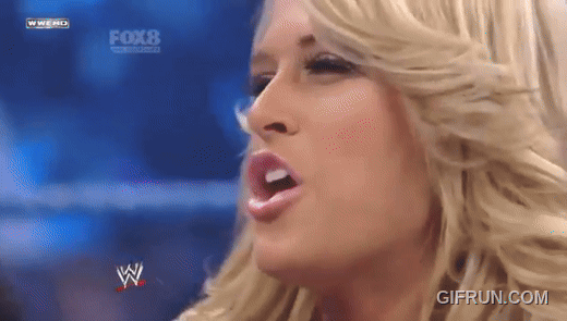 d5204bd7a55d43b0ba12d2b7d0803c48.gif