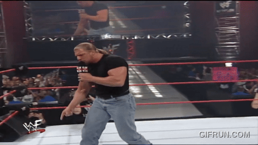 de3d9416cd4f42bc83ba32025faf8a06.gif