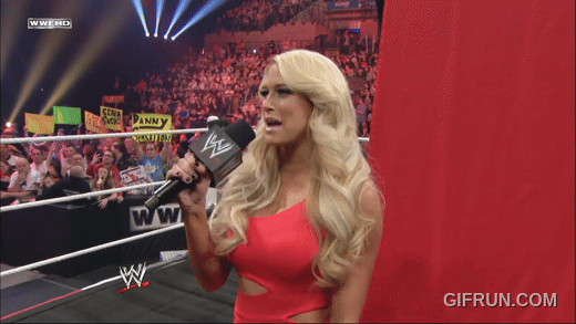 ed5f1b065f864a0582a7b171d9a3578a.gif
