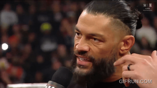 edd7c9b1e9284dfa97b087b1375dcea8.gif