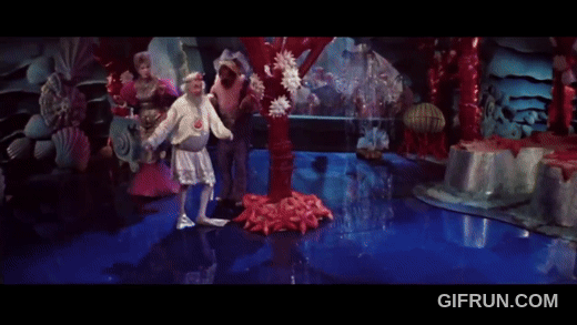 https://gifrun.blob.core.windows.net/temp/f4af8a46a1b0459f923758f51c38be56.gif