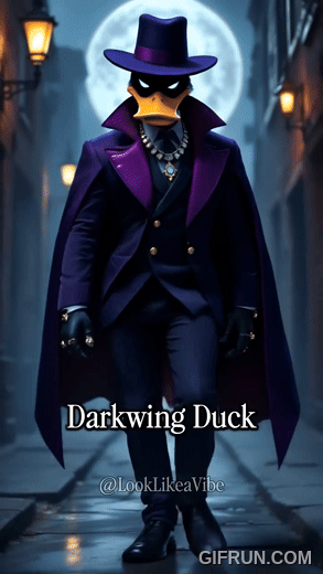 fd80b78adfe945d685fcbbff16852d44.gif
